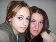 cutemeandbri.jpg