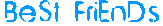 bf.gif