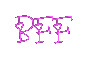 bff.gif