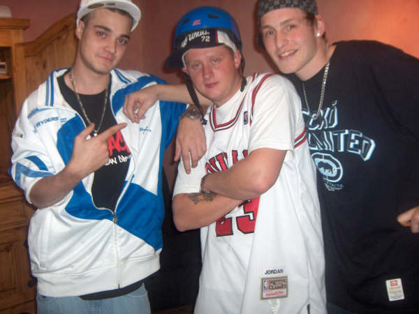 boys1.jpg
