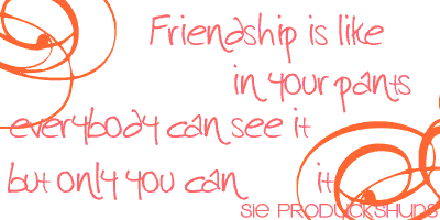 friendshippee.gif