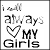 mygirls.jpg