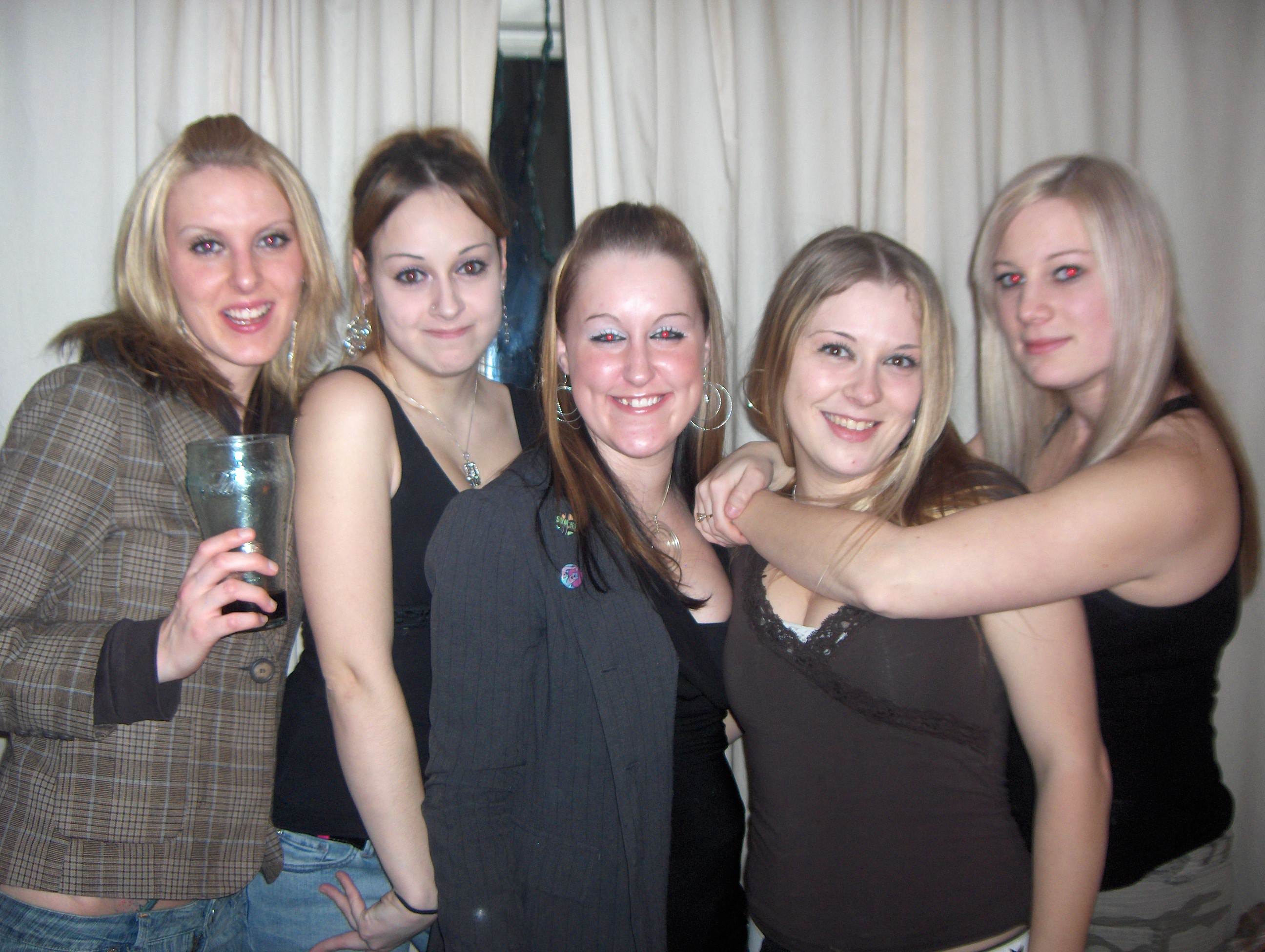 picture002.jpg