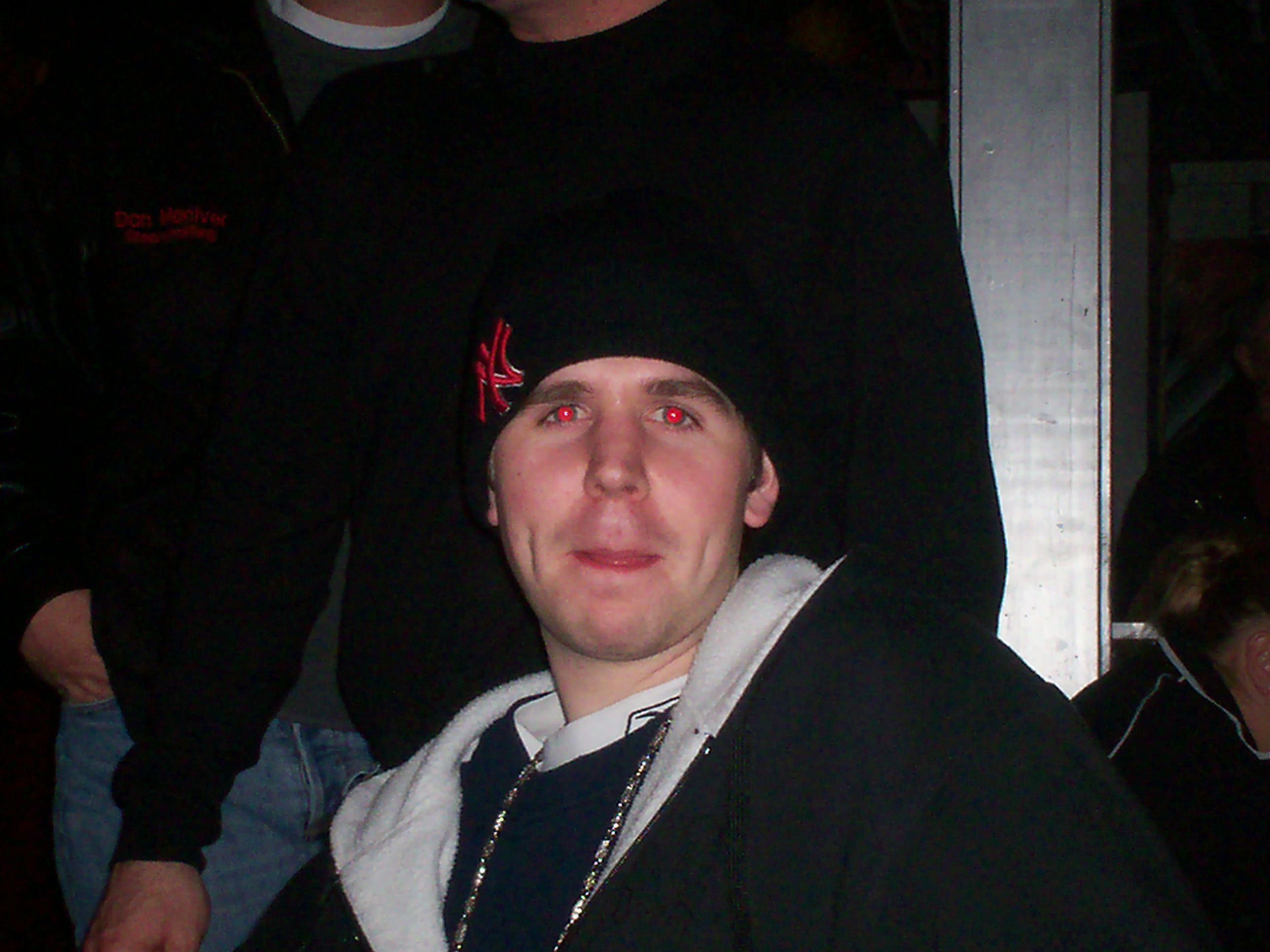 picture160.jpg