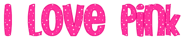 pink.gif