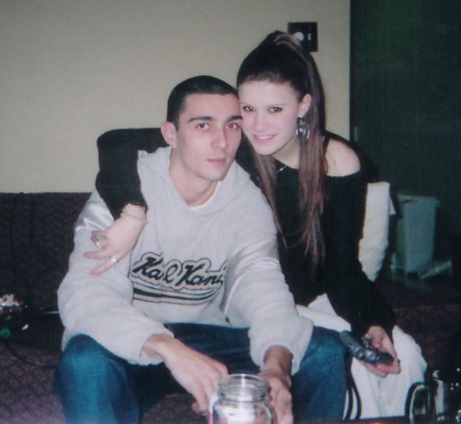 scottandamy.jpg